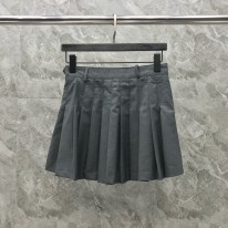 톰브라운 여자 반바지 치마