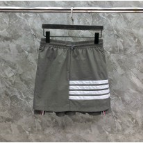 톰브라운 여자 반바지 치마