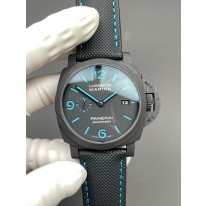 파네라이 pam1661 VS공장 남자 미러급 시계