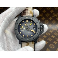 파네라이 pam1513 VS공장 남자 미러급 시계