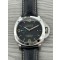 파네라이 PAM01312 A급 남자시계