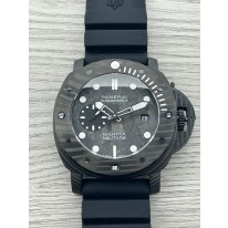 파네라이 PAM02231 남자 미러급 시계