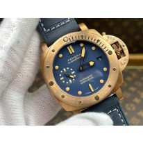 파네라이  PAM1074 VS공장 남자 미러급 시계