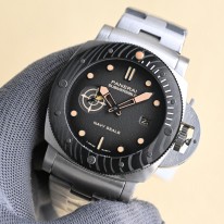 파네라이 V7공장 남자 미러급 시계