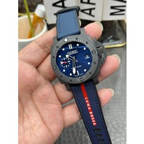 파네라이 VS공장 남자 미러급 시계