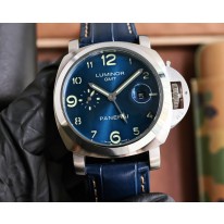 파네라이  남자 미러급 시계