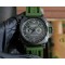 파네라이  V7공장 남자 미러급 시계