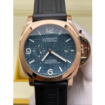 파네라이 A급 남자시계