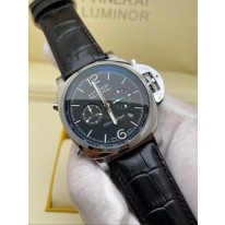 파네라이 A급 남자시계