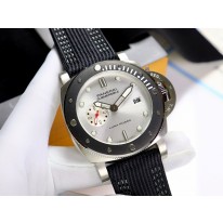 파네라이  V7공장 남자 미러급 시계