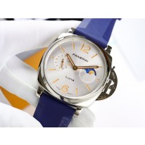 파네라이 V7공장 남자 미러급 시계