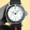 파네라이  V7공장 남자 미러급 시계