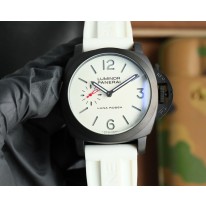 파네라이  남자 미러급 시계