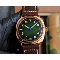 파네라이 V7공장 남자 미러급 시계