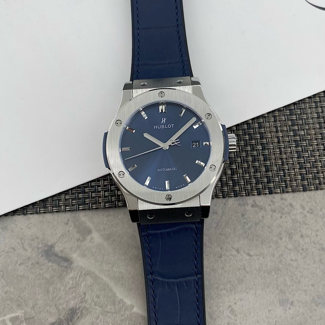 위블로 휴블로 542.CM.1171.RX 미러급 남자시계