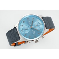 IWC 아이더블유씨 371615 미러급 남자시계