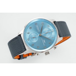 IWC 아이더블유씨 371615 미러급 남자시계