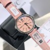 IWC 아이더블유씨 2칼라 357417 미러급 여자시계