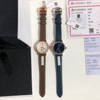 IWC 아이더블유씨 659802  미러급 여자시계