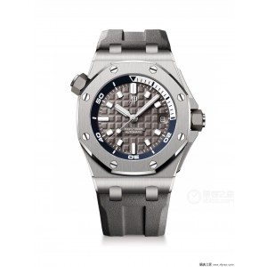 오데마피게 미러급 남자시계