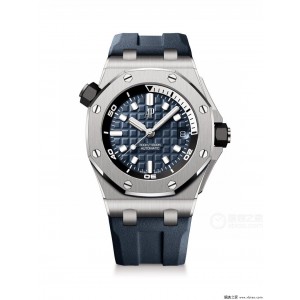 오데마피게 미러급 남자시계