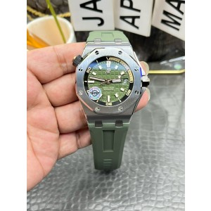 오데마피게 15720st APS공장 미러급 남자시계