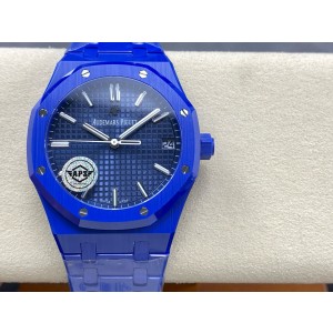 오데마피게 15500 APS공장 미러급 남자시계