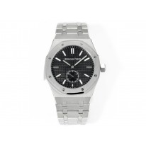 오데마피게 26591IP 미러급 남자시계