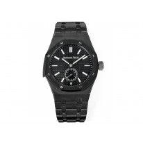 오데마피게 26591IP 미러급 남자시계