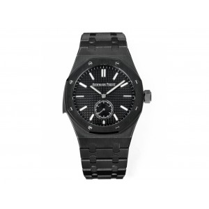 오데마피게 26591IP 미러급 남자시계