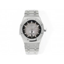 오데마피게 26591IP 미러급 남자시계