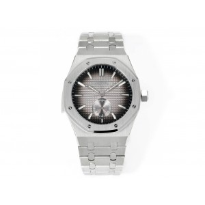 오데마피게 26591IP 미러급 남자시계