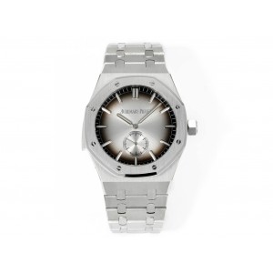 오데마피게 26591IP 미러급 남자시계