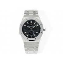 오데마피게 26591IP 미러급 남자시계