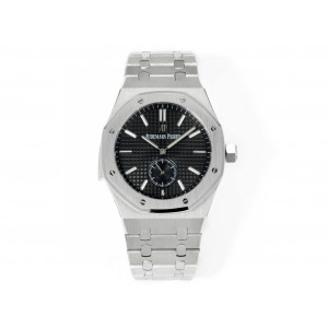 오데마피게 26591IP 미러급 남자시계