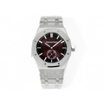 오데마피게 26591IP 미러급 남자시계