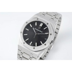 오데마피게 15500 IP공장 미러급 남자시계