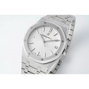 오데마피게 15500 IP공장 미러급 남자시계