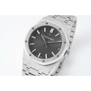 오데마피게 15500 IP공장 미러급 남자시계