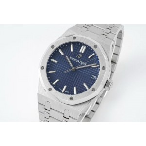 오데마피게 15500 IP공장 미러급 남자시계