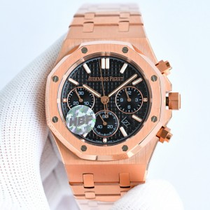 오데마피게 HBF공장 미러급 남자시계