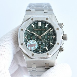 오데마피게 HBF공장 미러급 남자시계