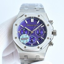 오데마피게 HBF공장 미러급 남자시계