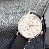 IWC 아이더블유씨 359201 미러급 남자시계