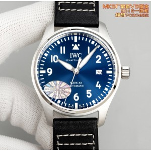 IWC 아이더블유씨 328201 미러급 남자시계