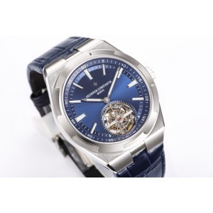 바쉐론 콘스탄틴 Overseas BBS공장 미러급 남자시계