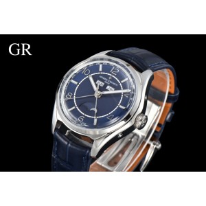 바쉐론 콘스탄틴 GR공장 미러급 남자시계