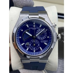 바쉐론 콘스탄틴 47450 9F공장 미러급 남자시계