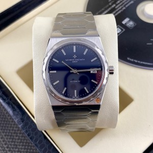 바쉐론 콘스탄틴 미러급 남자시계