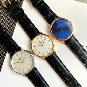 바쉐론 콘스탄틴 3컬러 미러급 남자시계